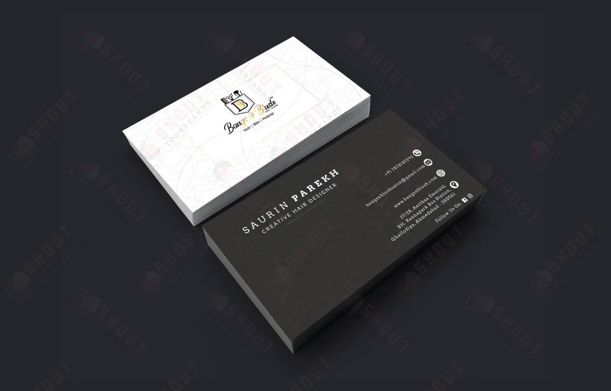 BangsnBlush-Salon-Business-Card-Design-By-Shout-Your-Brands-2