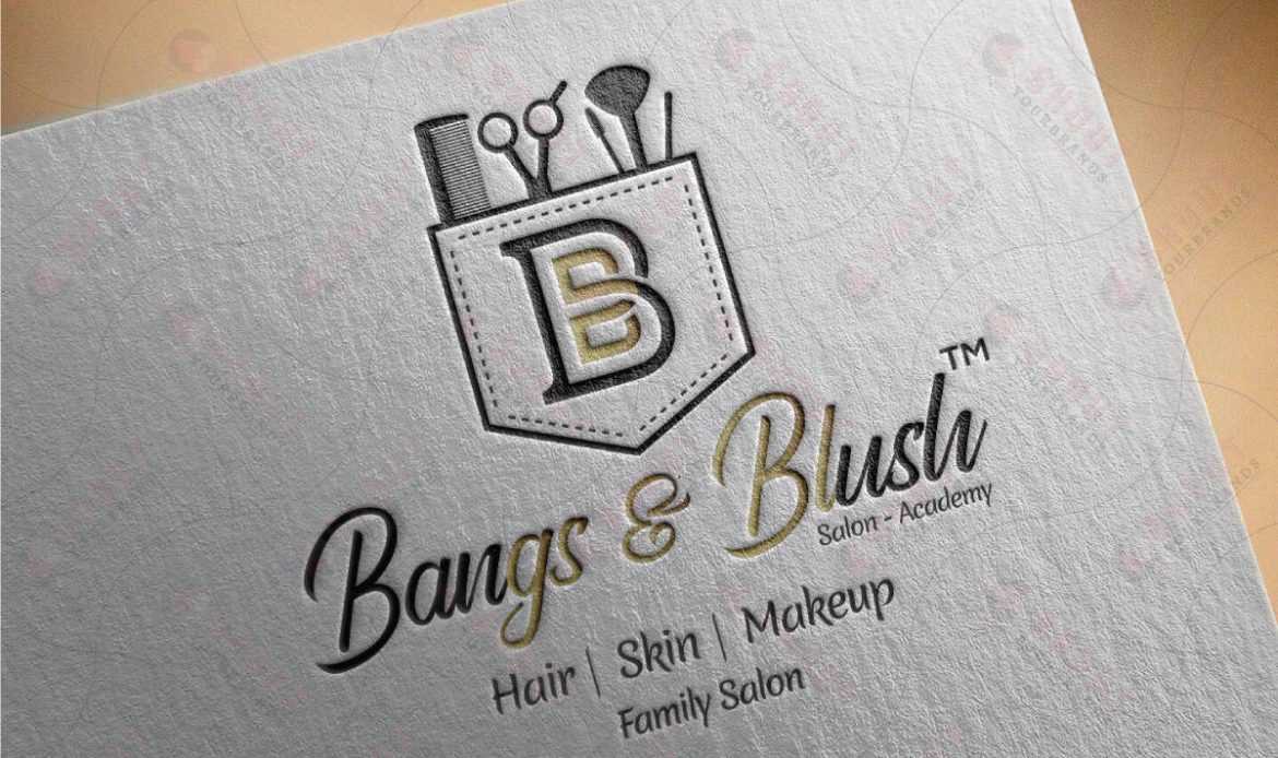 BangsnBlush-Salon-Marketing-By-Shout-Your-Brands-1