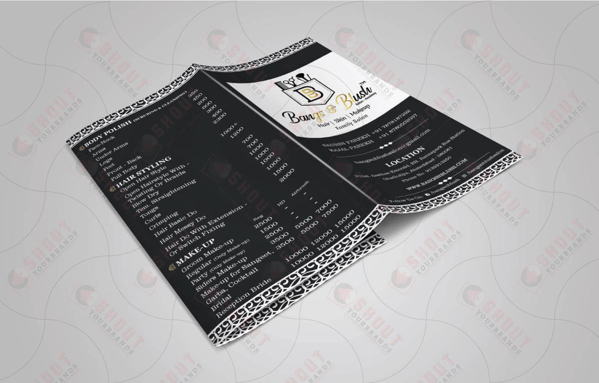 Beauty-Salon-Menu-Design-Shout-Your-Brands-1