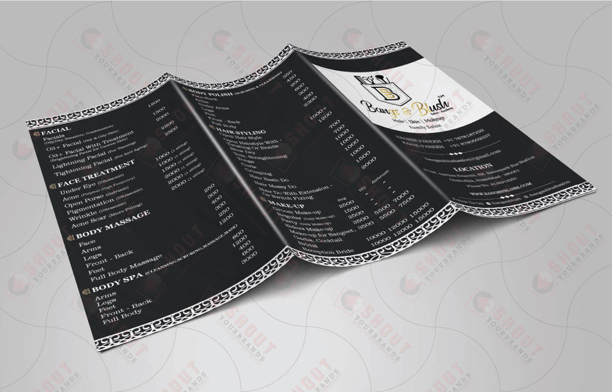 Bwauty-Salon-Menu-Design-Shout-Your-Brands-2