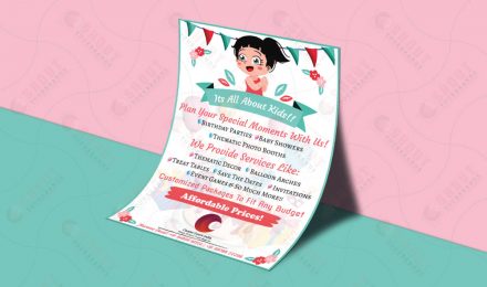 Image-Copyrites-Watermarks-Design