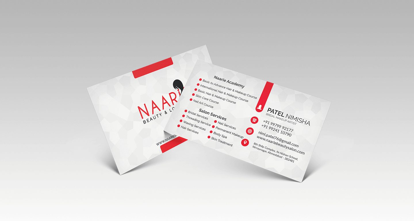 Naarie-B-Card-Mockup-Business-Card