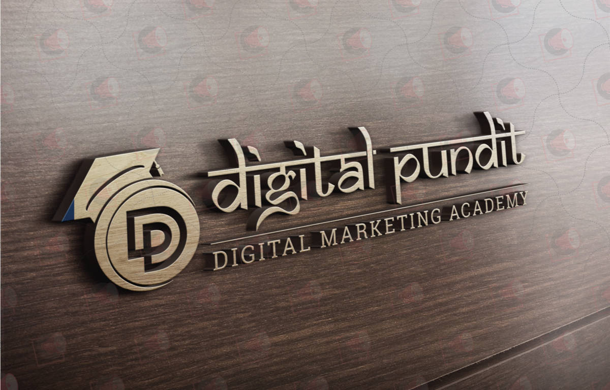 3D-Wooden-Logo-MockUp