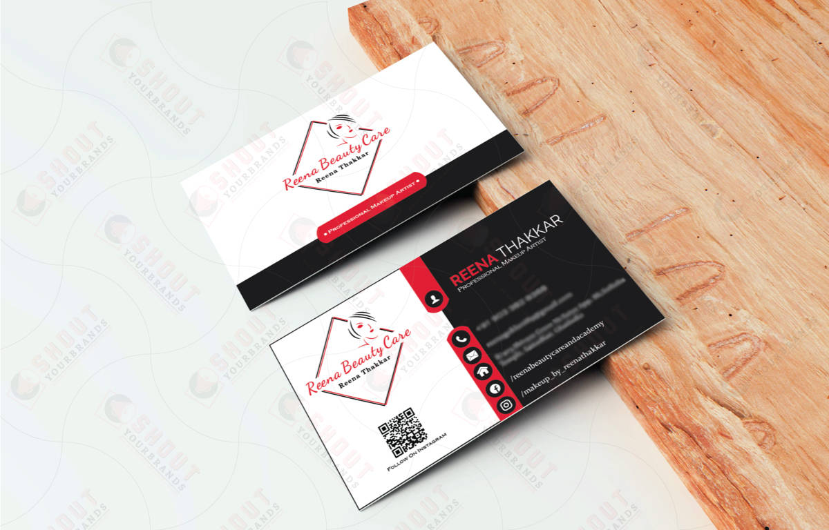 Image-Copyrites-Watermarks-Design