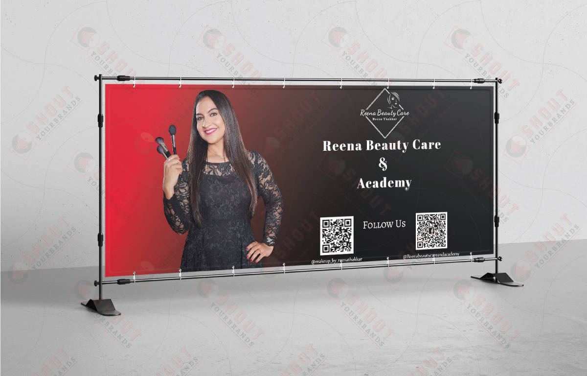 Reena-Beauty-Academy-Baner