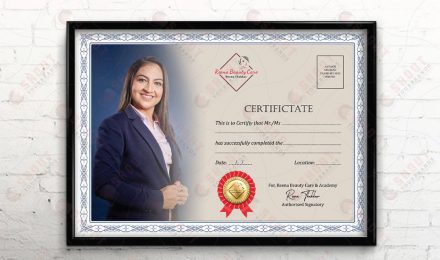 Reena-Beauty-Care-Certificate-1