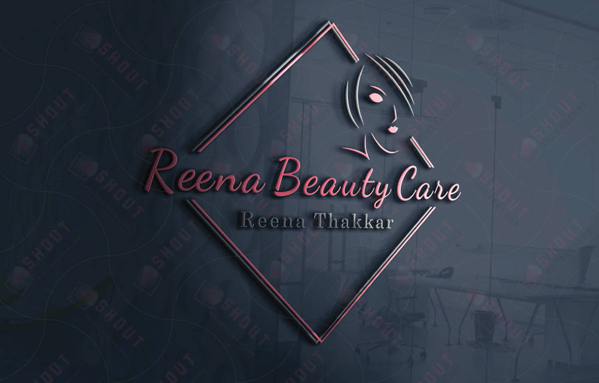 Reena beauticity Reena Beauty Care - Shout Your Brands
