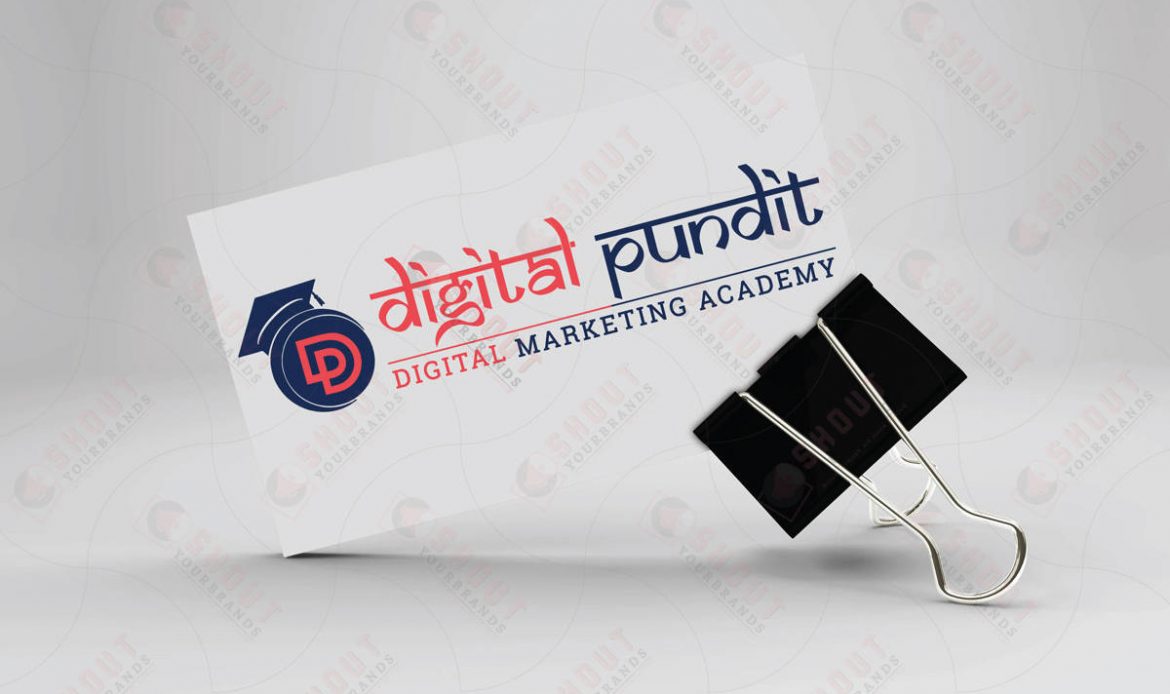 digital-pundit-logo-mockup-design-by-shout-your-brands