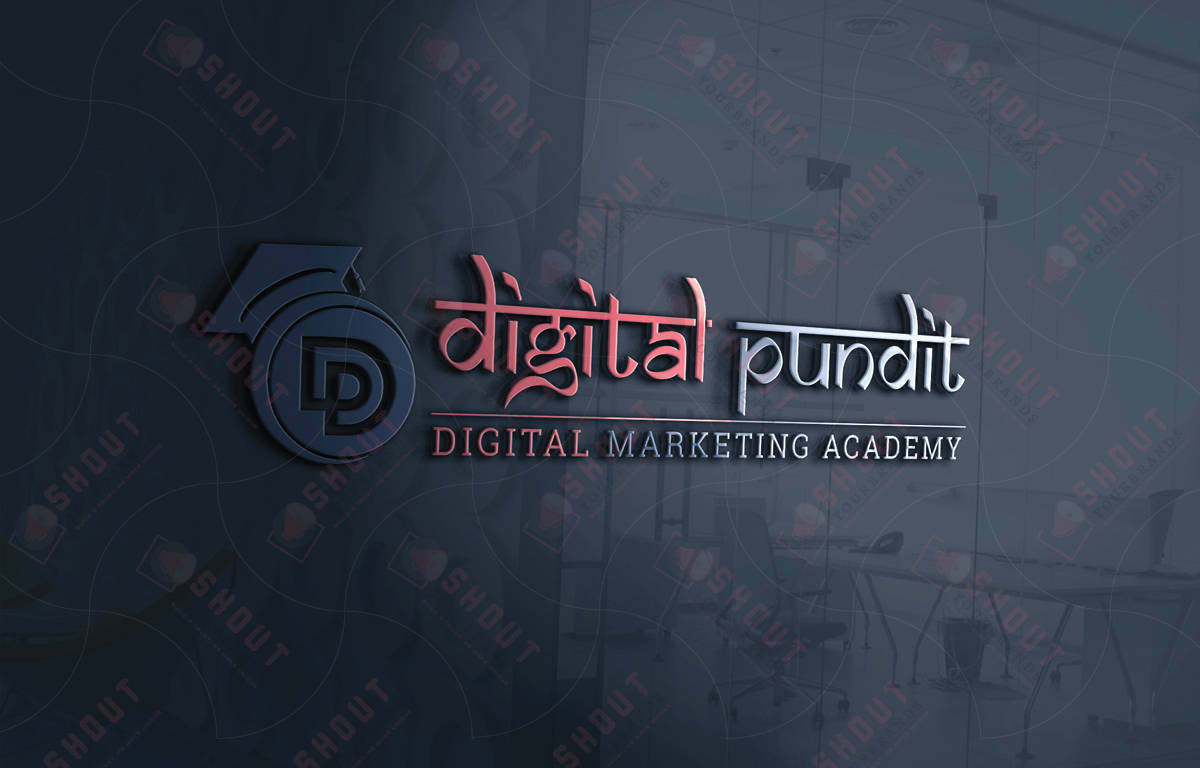 digital-pundit-logo-mockup