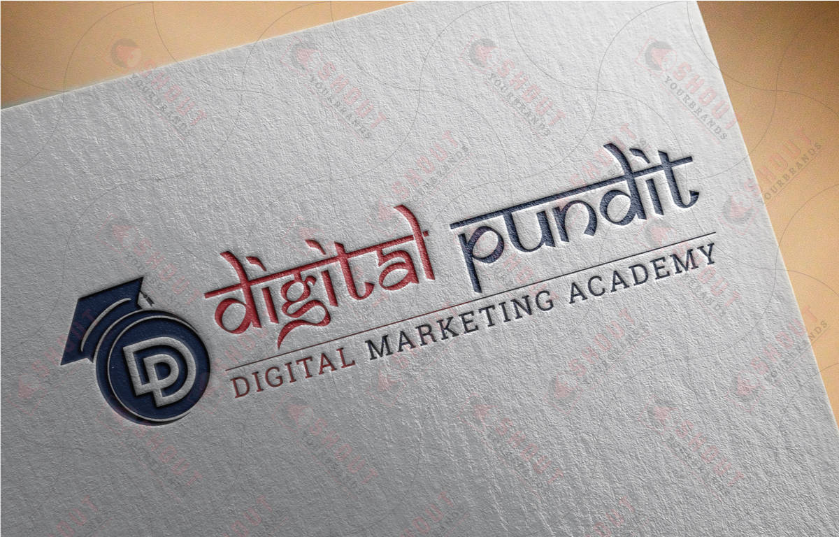 digital-pundit-logo-shout-your-brands