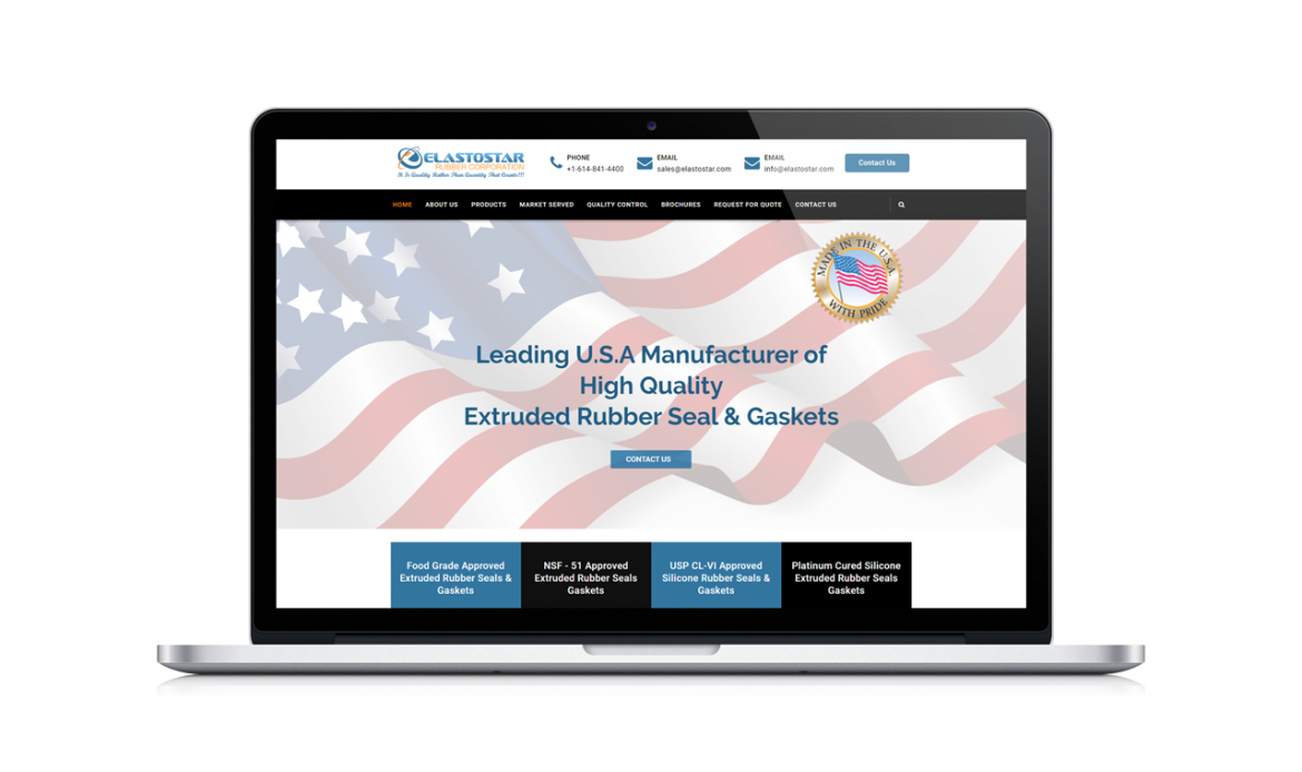 website-mockup-trans2