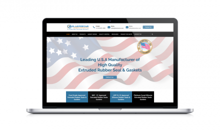 website-mockup-trans2