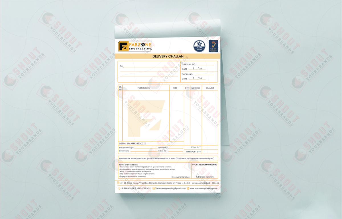 Bill-Challan-Book-1-1