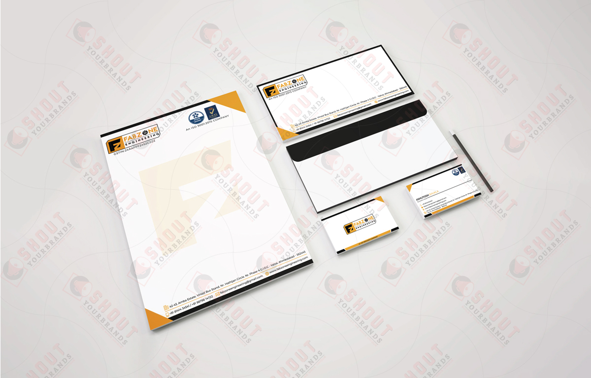 FabZone-Branding-Kit-1-1