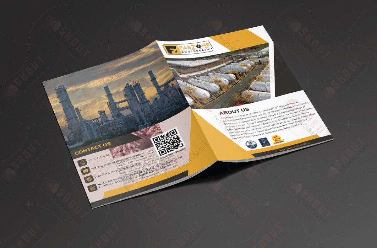FabZone-Brochure-Mockup-01