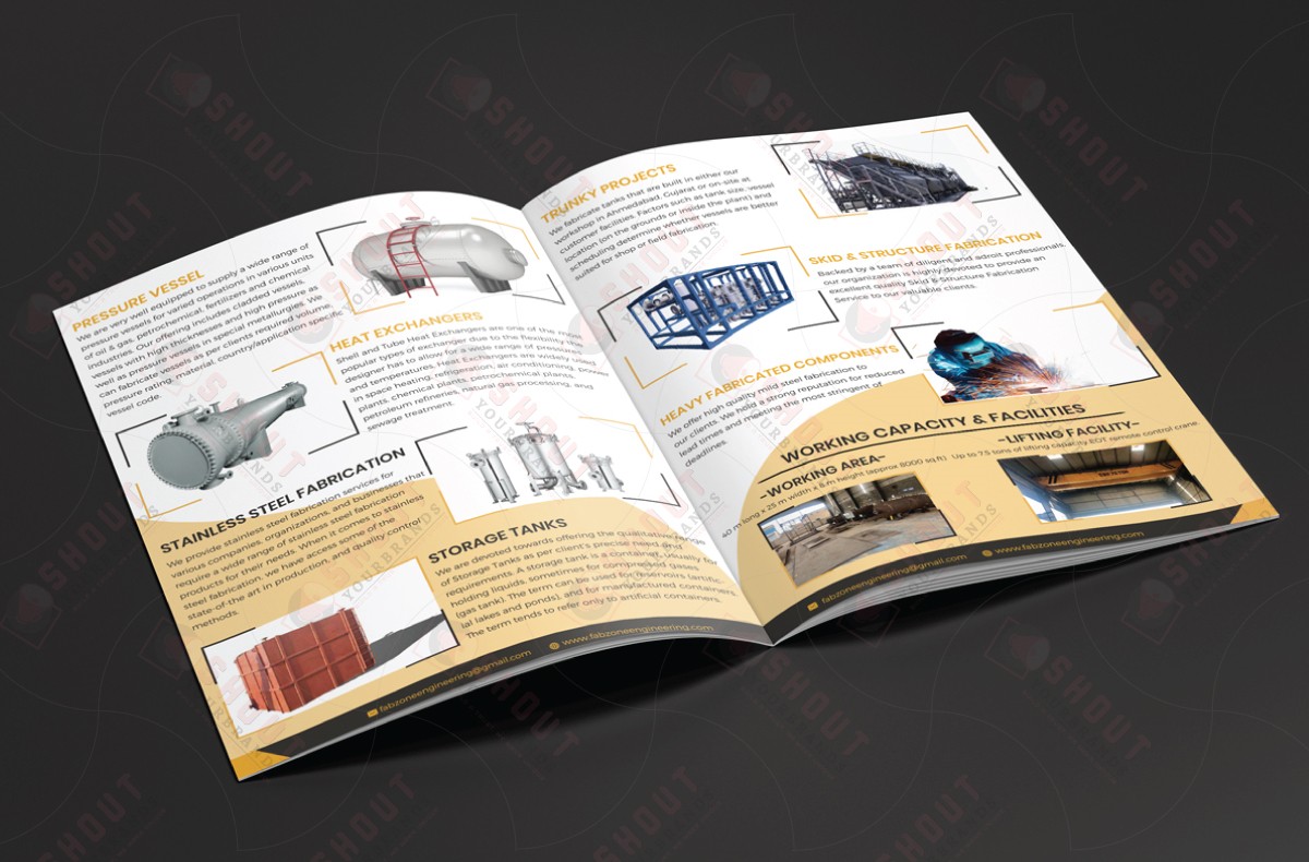 FabZone-Brochure-Mockup -Inner-Mockup
