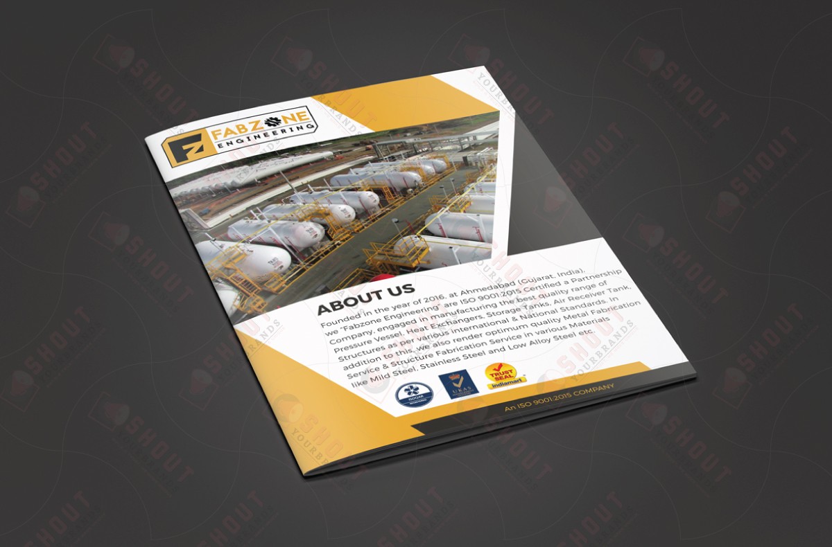 Fabzone-Brochure-Mockup