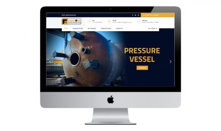 Fabzone-Website-Development
