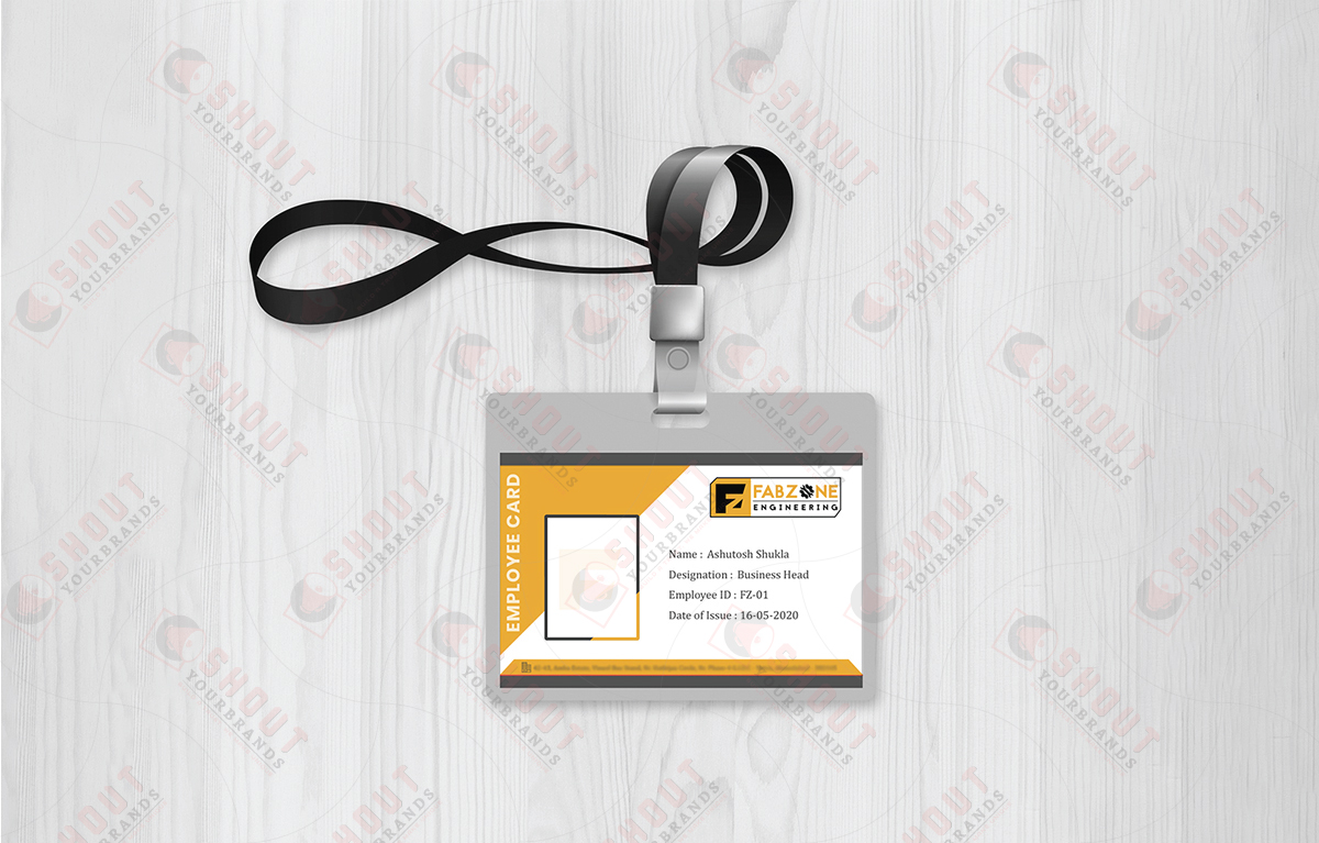 Office-ID-Card-Mockup-1-1